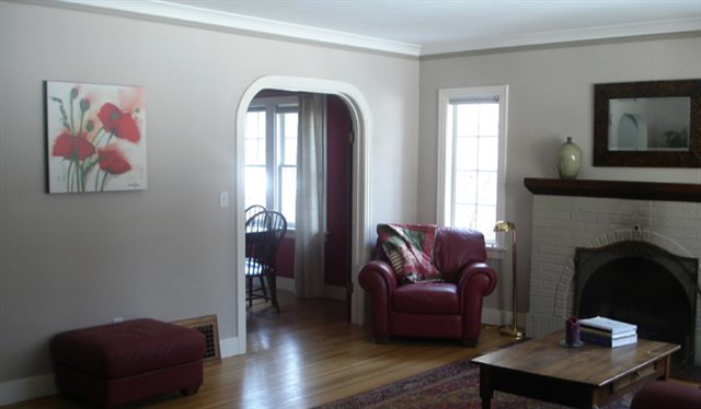 2711 S Manito Blvd - Photo 6