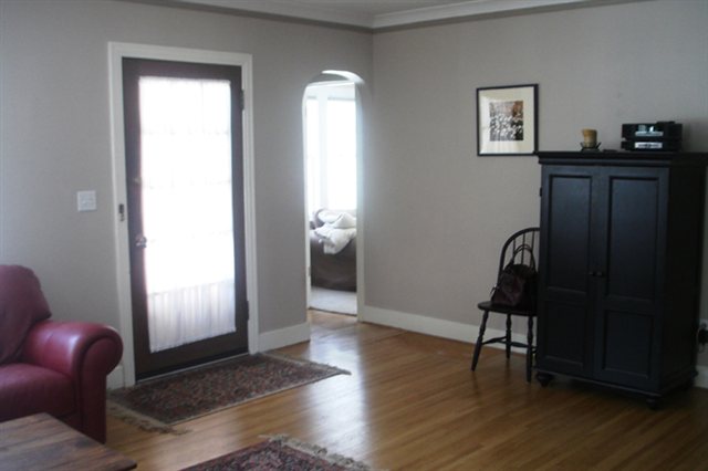 2711 S Manito Blvd - Photo 7