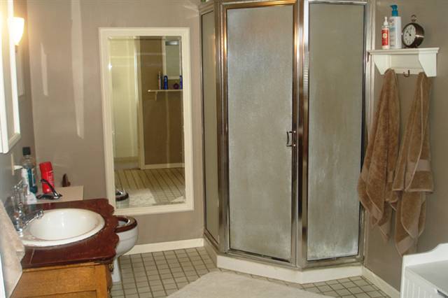 2711 S Manito Blvd - Photo 8