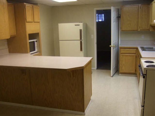 4111  E 8th Ave - Photo 5