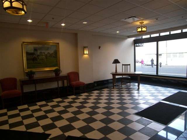 315  W Riverside #407 - Photo 3