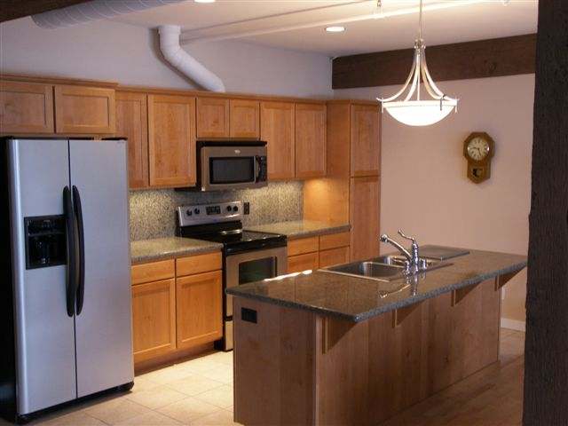 315  W Riverside #407 - Photo 4