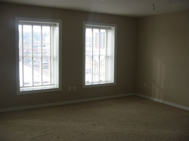 315  W Riverside #407 - Photo 5