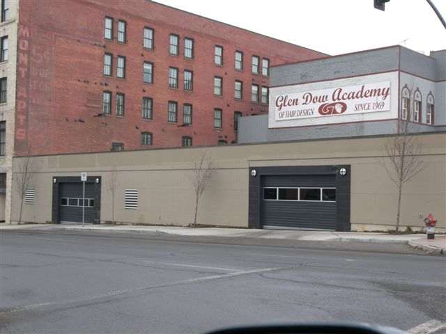 315  W Riverside #407 - Photo 6