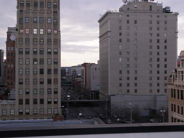 315  W Riverside #407 - Photo 7