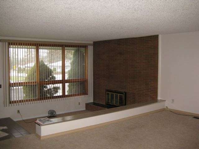 2836  W BROAD - Photo 3