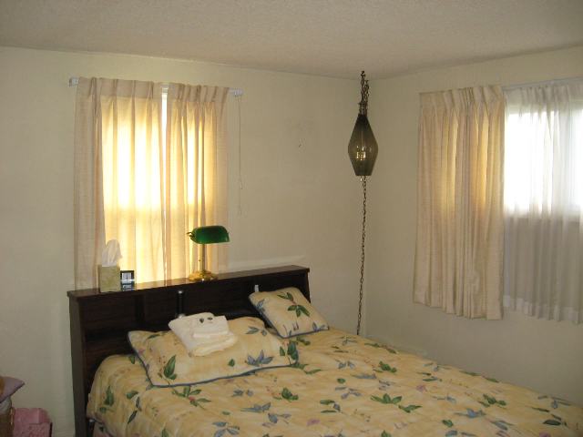 2836  W BROAD - Photo 4
