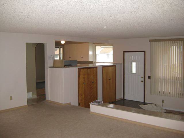 2836  W BROAD - Photo 5