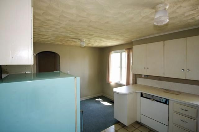 2836  W BROAD - Photo 6