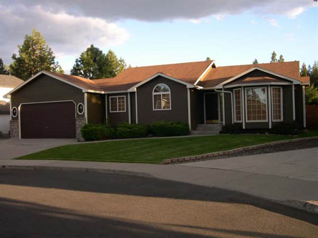 6123 W Okanogan Ct - Photo 1