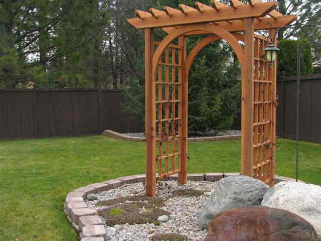 6123 W Okanogan Ct - Photo 3