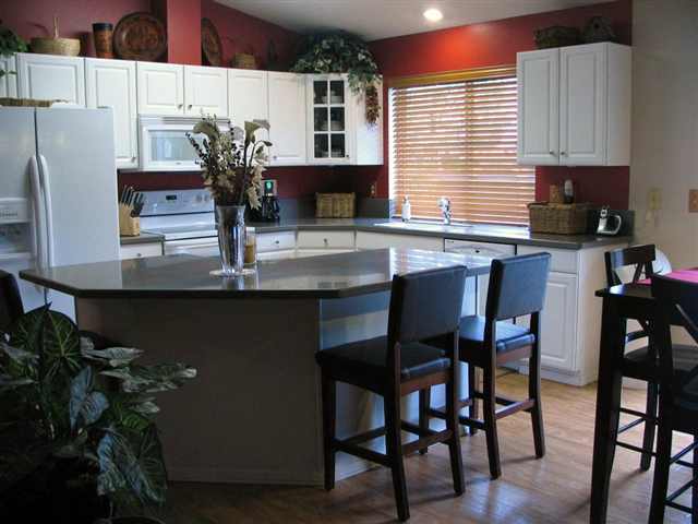 6123 W Okanogan Ct - Photo 5