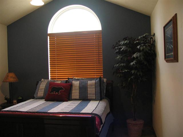 6123 W Okanogan Ct - Photo 6