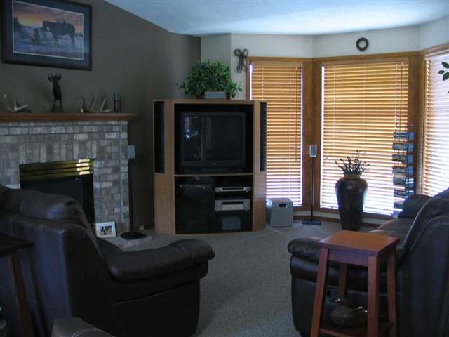 6123 W Okanogan Ct - Photo 7