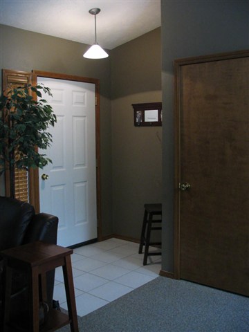 6123 W Okanogan Ct - Photo 8