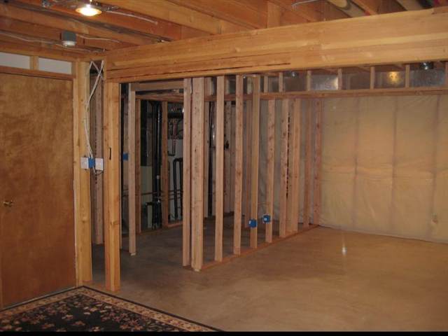 6123 W Okanogan Ct - Photo 9
