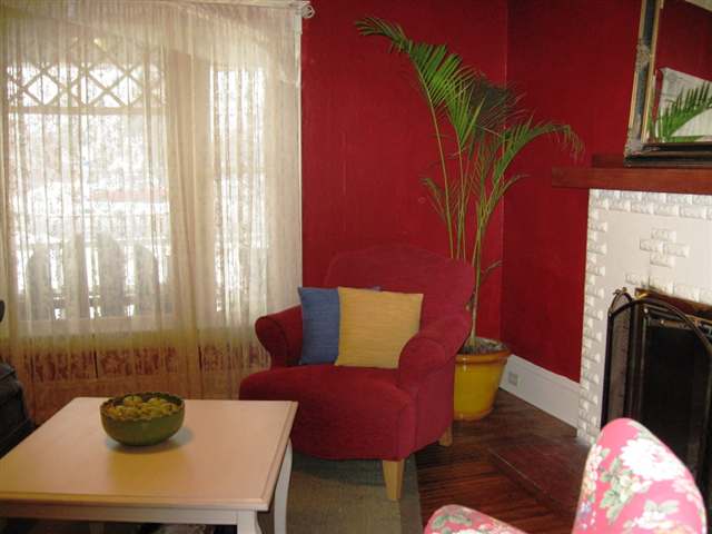 2101  W Boone Avenue - Photo 3