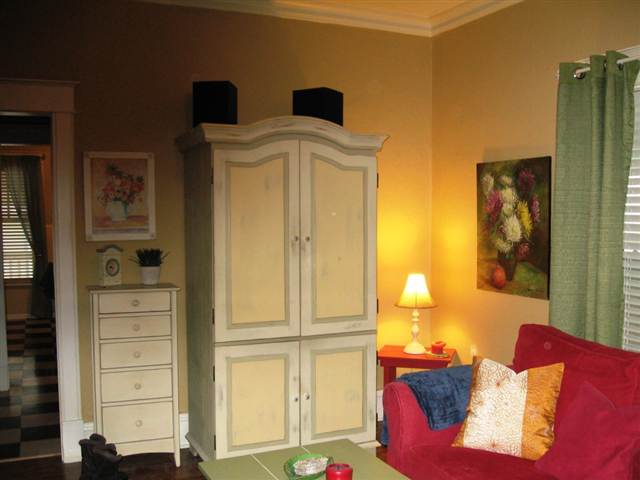 2101  W Boone Avenue - Photo 4