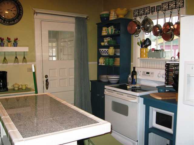 2101  W Boone Avenue - Photo 5