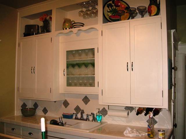 2101  W Boone Avenue - Photo 6