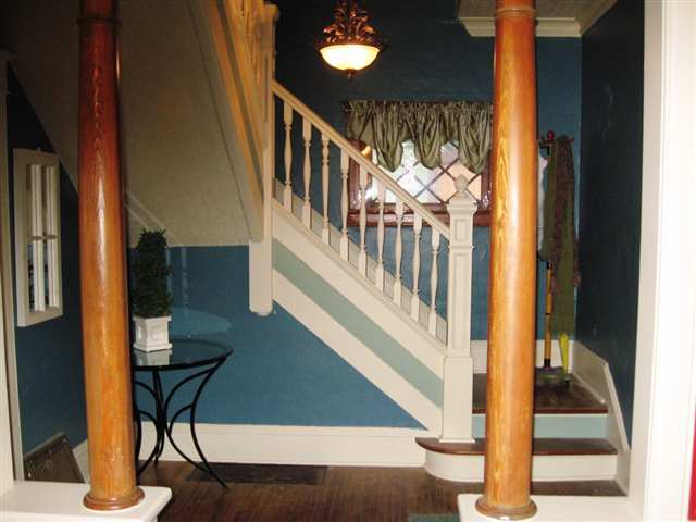 2101  W Boone Avenue - Photo 7