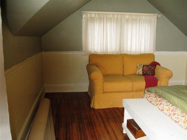 2101  W Boone Avenue - Photo 8
