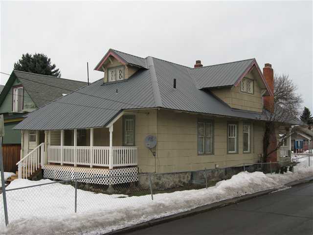 2101  W Boone Avenue - Photo 9