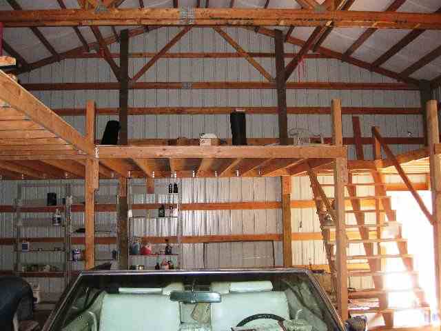 2111  E 6th Ave - Photo 9