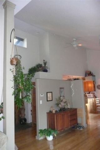 11226  S Spotted Rd - Photo 3