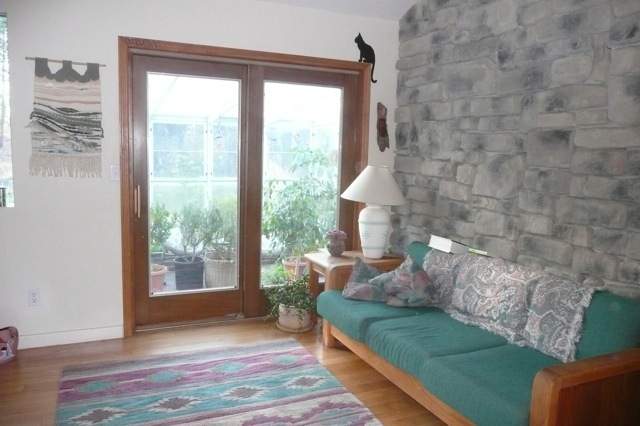 11226  S Spotted Rd - Photo 4