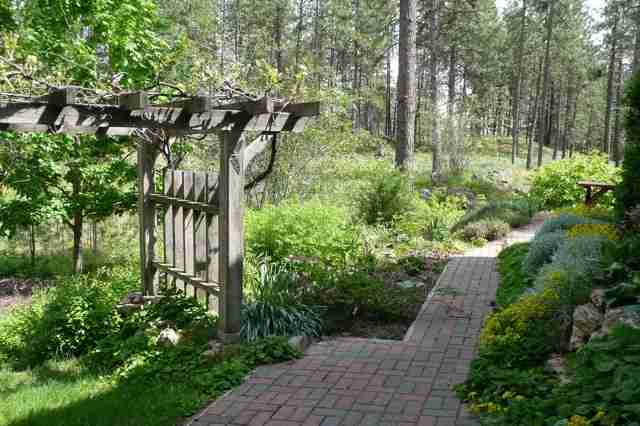 11226  S Spotted Rd - Photo 5