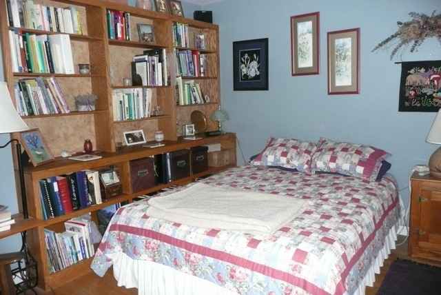 11226  S Spotted Rd - Photo 7