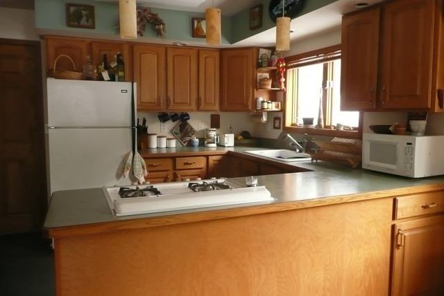 11226  S Spotted Rd - Photo 8