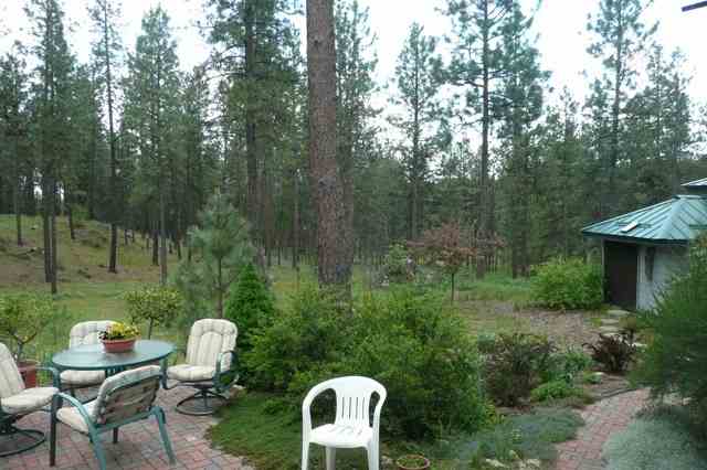 11226  S Spotted Rd - Photo 9