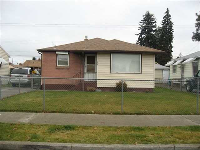 517 E ROCKWELL - Photo 1