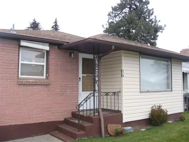 517 E ROCKWELL - Photo 2