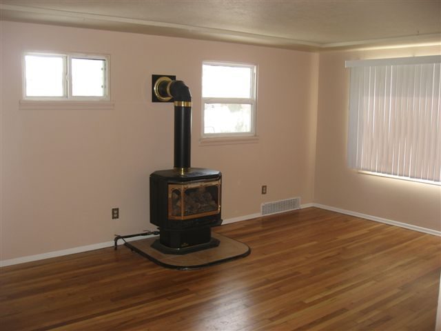517 E ROCKWELL - Photo 3