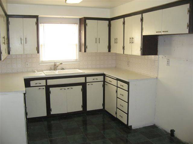 517 E ROCKWELL - Photo 4