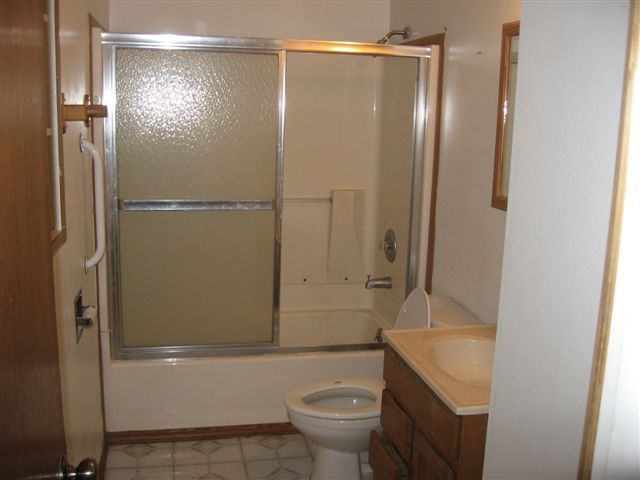 517 E ROCKWELL - Photo 6