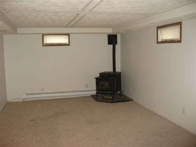 517 E ROCKWELL - Photo 7