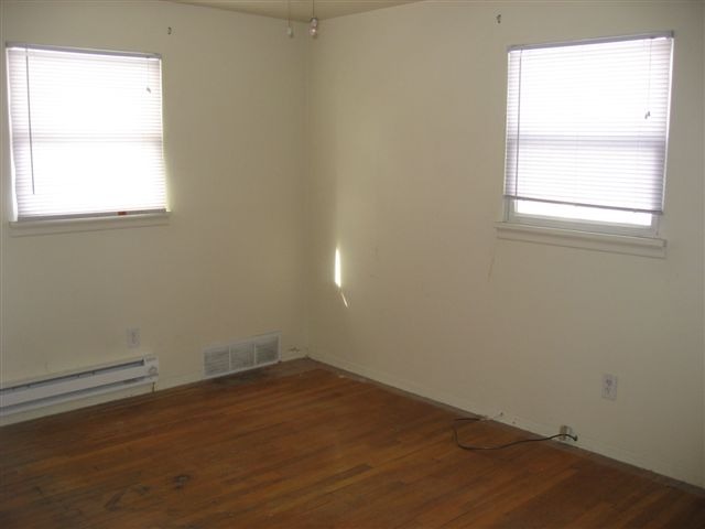 517 E ROCKWELL - Photo 8
