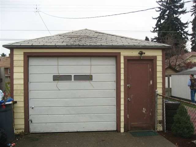 517 E ROCKWELL - Photo 9