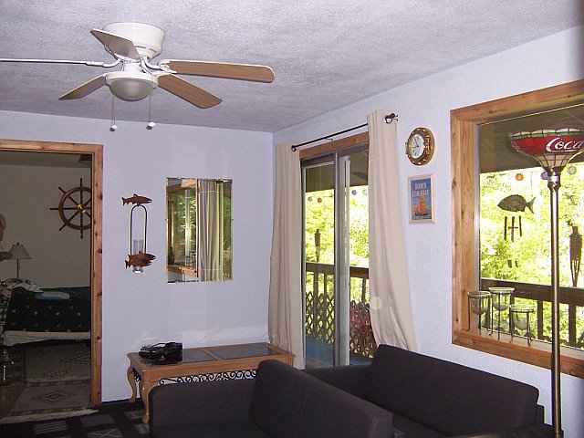 4096 Tamarack Beach Rd - Photo 3