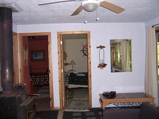 4096 Tamarack Beach Rd - Photo 4
