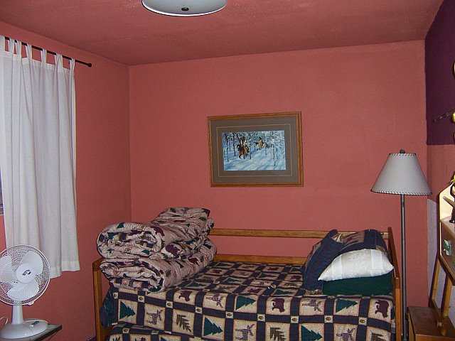 4096 Tamarack Beach Rd - Photo 5