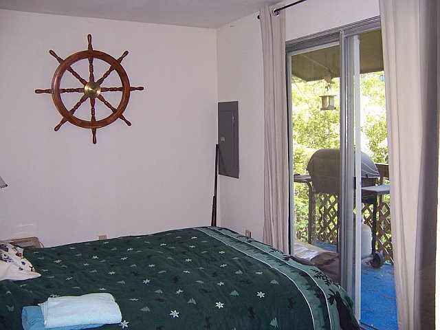 4096 Tamarack Beach Rd - Photo 6