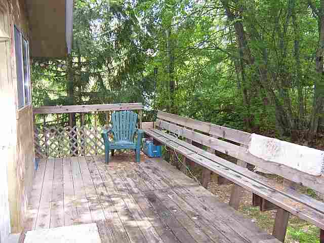 4096 Tamarack Beach Rd - Photo 9