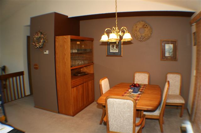 1007  S Woodruff Rd - Photo 3