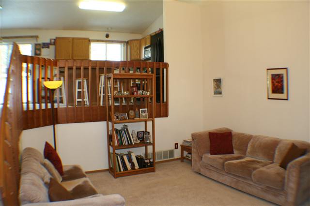 1007  S Woodruff Rd - Photo 4