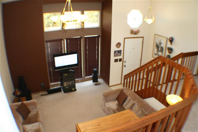 1007  S Woodruff Rd - Photo 5